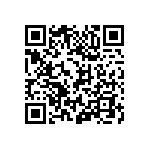 CA3101F14S-1SA206 QRCode