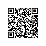 CA3101F20-8PBF80 QRCode