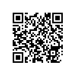 CA3101R16-11PF80 QRCode