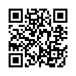 CA3101R28-11PB QRCode