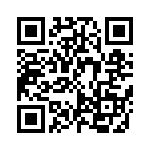 CA3101R28-2P QRCode