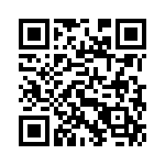 CA3101R36-3PB QRCode