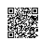 CA3102E10SL-3PF80F0 QRCode