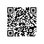 CA3102E12S-3PB109 QRCode