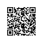 CA3102E12SA10P-B-109 QRCode