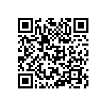 CA3102E14S-2SXBF80A232 QRCode