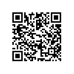 CA3102E14S-6PBF80-05 QRCode