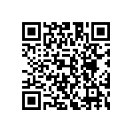 CA3102E14S-6PBF80 QRCode