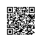 CA3102E14S-7S-B-111-F0 QRCode