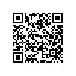 CA3102E14S-9PK10 QRCode