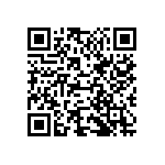 CA3102E14SA7PA206 QRCode