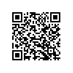 CA3102E16-10PB109 QRCode