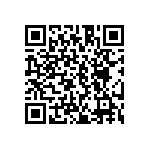 CA3102E16S-1PB05 QRCode