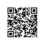 CA3102E16S-8PB01 QRCode