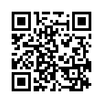 CA3102E18-12P QRCode