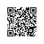 CA3102E18-1SA206 QRCode