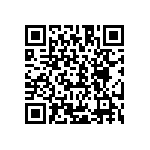 CA3102E18-8PB109 QRCode