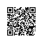 CA3102E18-9PBF80 QRCode