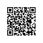 CA3102E20-16PB04 QRCode