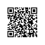 CA3102E20-19PBF80-05 QRCode