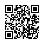 CA3102E20-22PB QRCode