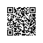 CA3102E20-22PB01A232 QRCode