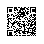 CA3102E20-22PBF80A176 QRCode