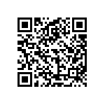 CA3102E20-27SB109F0 QRCode