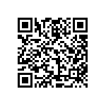 CA3102E20-29SF80A152 QRCode