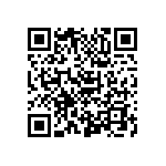 CA3102E22-11SF0 QRCode