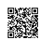 CA3102E22-12SB05 QRCode