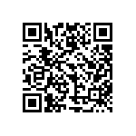 CA3102E22-14PWB04A34 QRCode