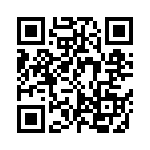 CA3102E22-14SB QRCode