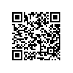 CA3102E22-14SZBF80 QRCode