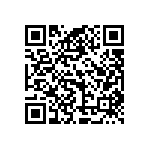 CA3102E22-19SWB QRCode