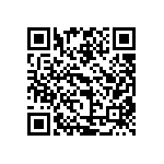 CA3102E22-1SB111 QRCode