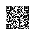 CA3102E22-7PB109 QRCode