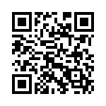 CA3102E24-10PB QRCode