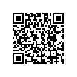 CA3102E24-10PWB01 QRCode