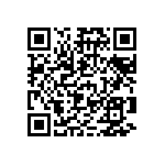 CA3102E24-10PZB QRCode