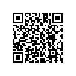 CA3102E24-22PB04 QRCode