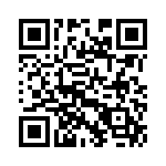 CA3102E24-22PX QRCode