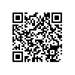 CA3102E24-28PB05 QRCode