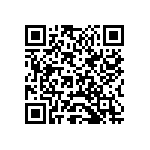 CA3102E28-11SZB QRCode