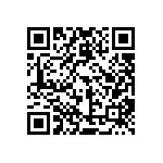 CA3102E28-13SBF80A176A232 QRCode