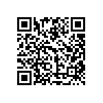 CA3102E28-15SK10 QRCode