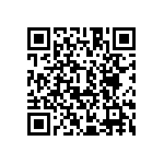 CA3102E28-21SXB109 QRCode