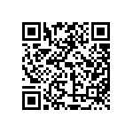 CA3102E28-51PBA176 QRCode