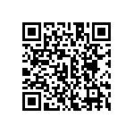 CA3102E32-15SWBF80 QRCode