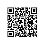 CA3102E32-1PXBF80 QRCode